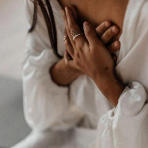 Paket petih meditacij