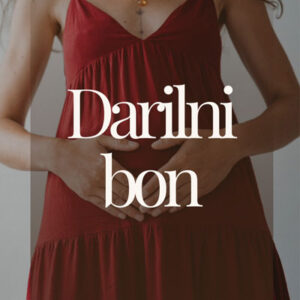 Darilni bon